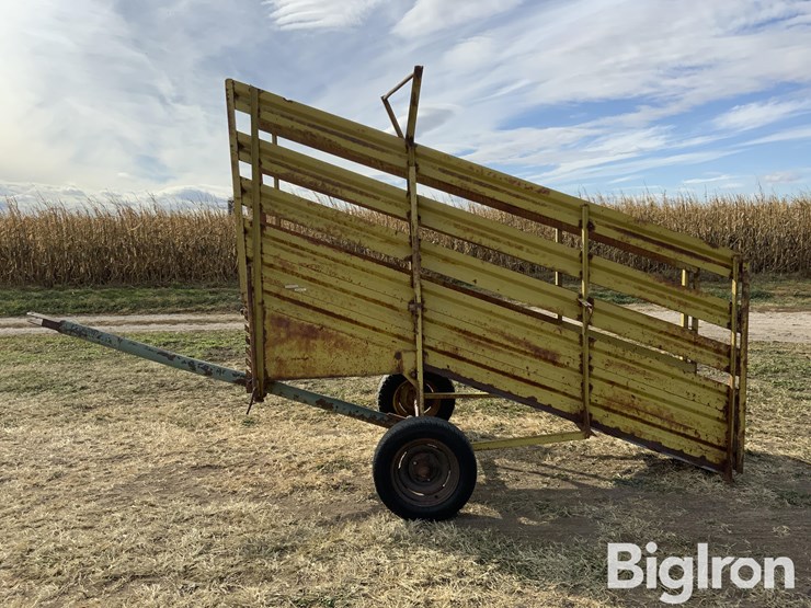 baasch-portable-loading-chute-image-8