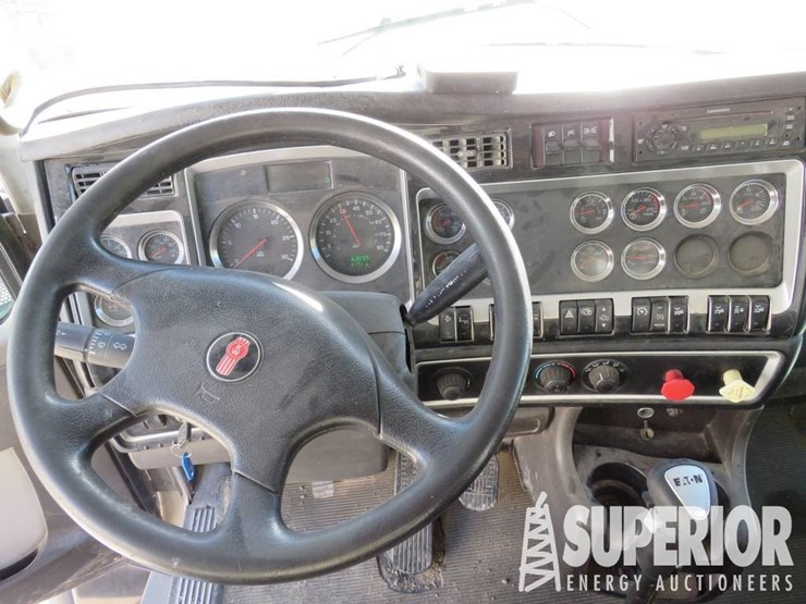 kenworth-t800-image-14