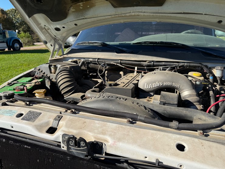 dodge-ram-2500-image-28