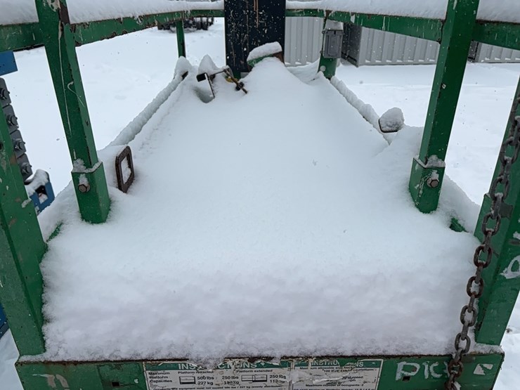 2015-genie-gs1930-image-7