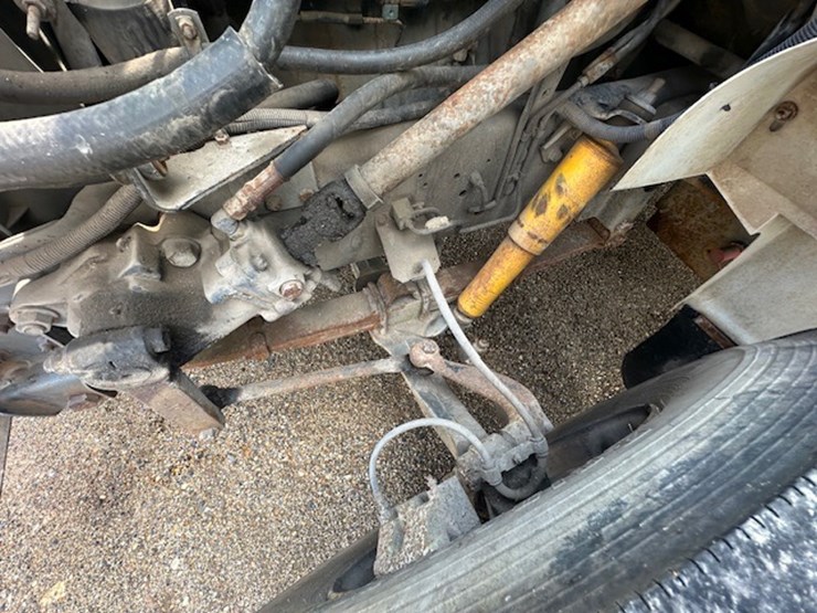 1994-international-4700-image-53