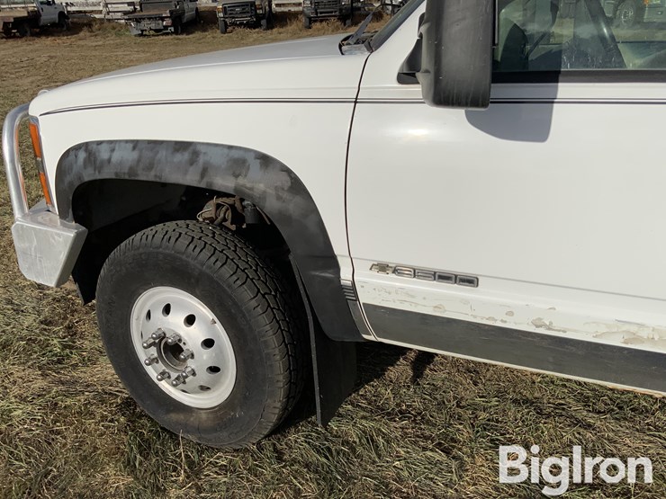 chevrolet-3500-image-9