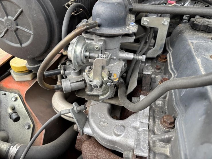 2006-toyota-7fgu20-image-34