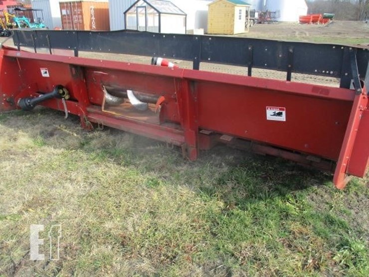 case-ih-1063-image-5