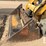 2019-caterpillar-259d-image-9