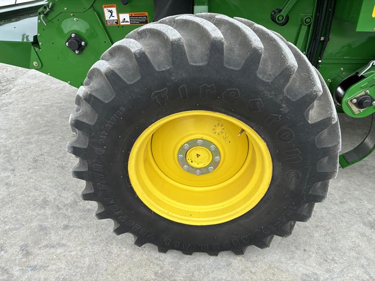 #122299-•-2011-jd-9670-#1h09670sjb0741766-image-45