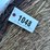 #1048-•-rye-hay-qty.11-image-1