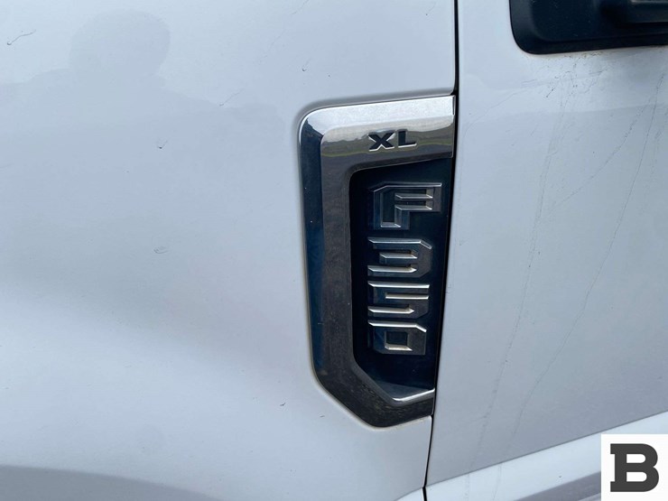 f-350-image-12
