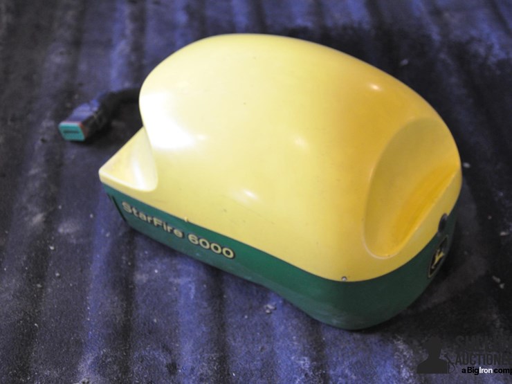 john-deere-starfire-6000-image-2