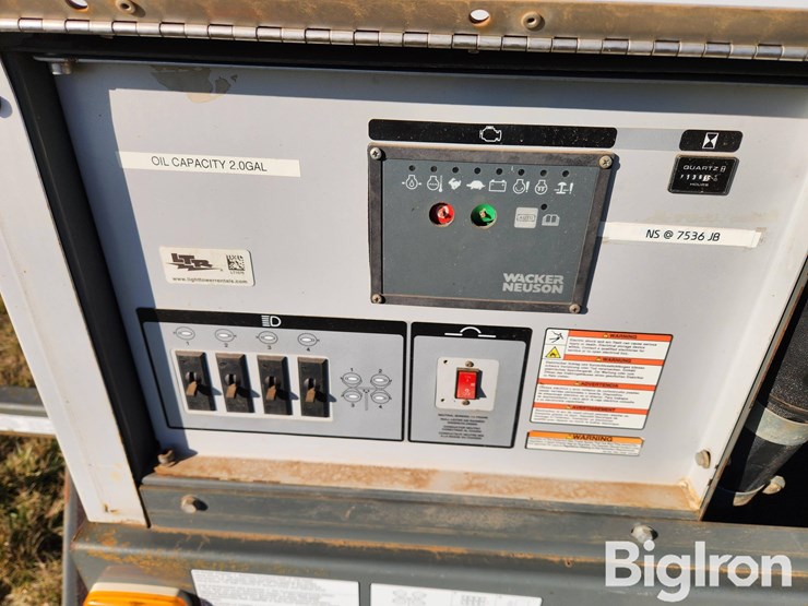 wacker-neuson-ltw-20-image-11