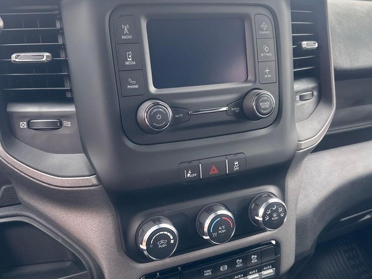 ram-5500-hd-image-27