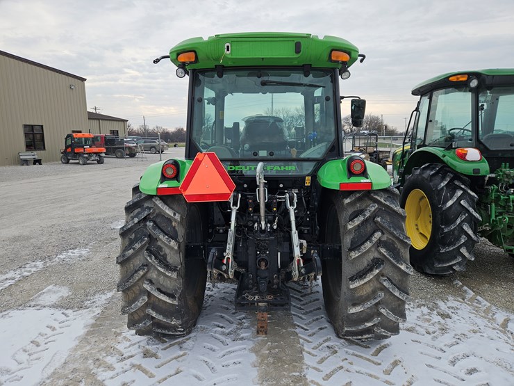 2022-deutz-fahr-5110g-image-16