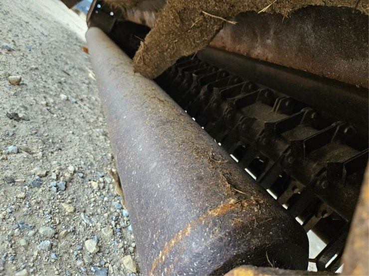 #3286-•-montage-kut-mor-7'6"-3pt-flail-mower-image-11