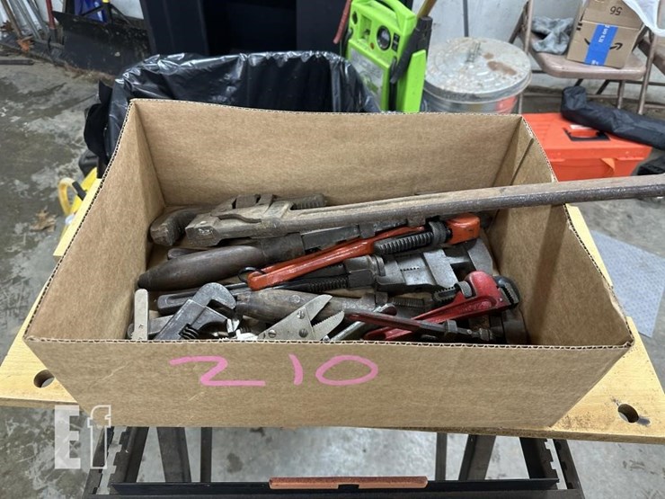 misc.-pipe-wrenches-image-1