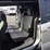 ford-transit-connect-image-7