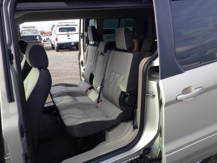 ford-transit-connect-image-7