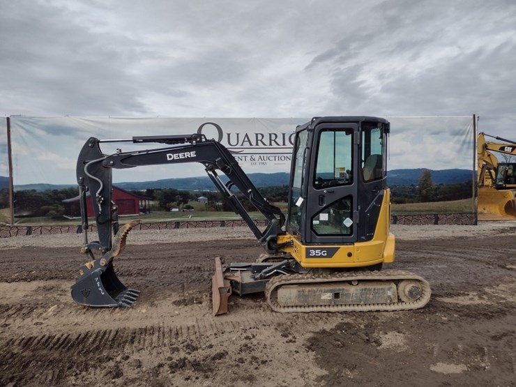 deere-35g-image-1