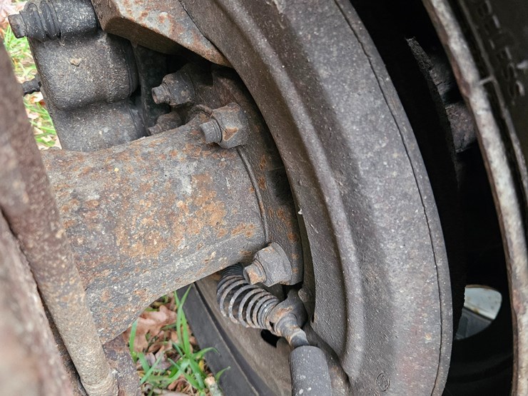 2008-ford-f450-image-73