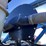 1998-kinze-2600-image-43