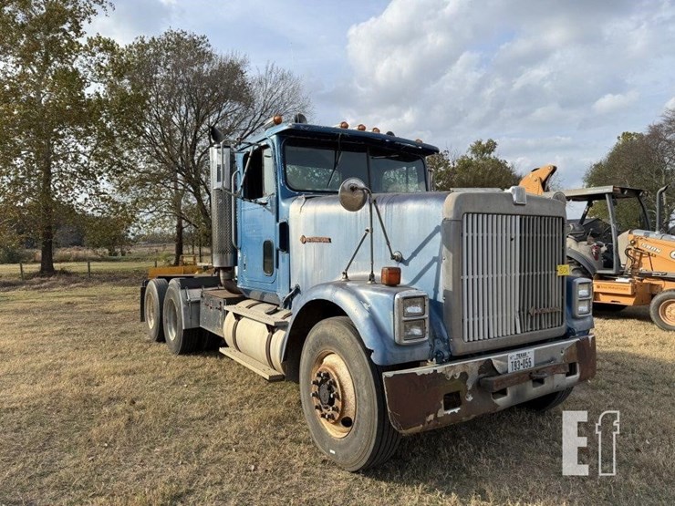 international-9300-image-3