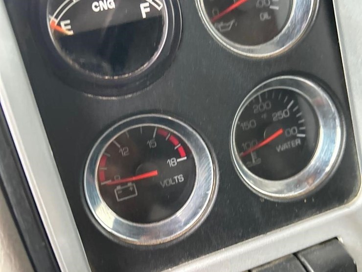 kenworth-t400-image-73