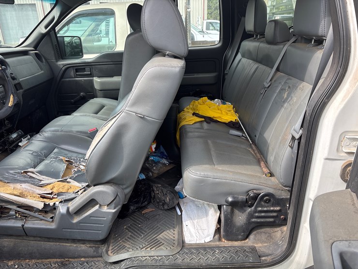 2013-ford-f150-image-6