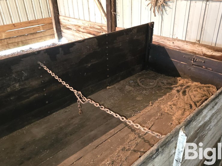 wood-barge-wagon-image-15