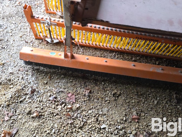 sisis-quadraplay-72"-ballfield-groomer/conditioner-image-18