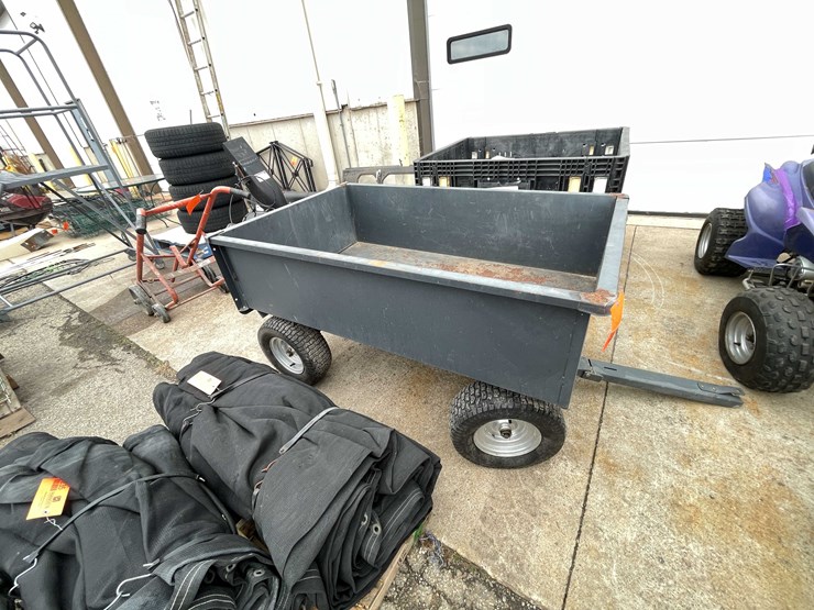 #6102-•-rugid-outdoor-equipment-wagon-(door-04)-image-3