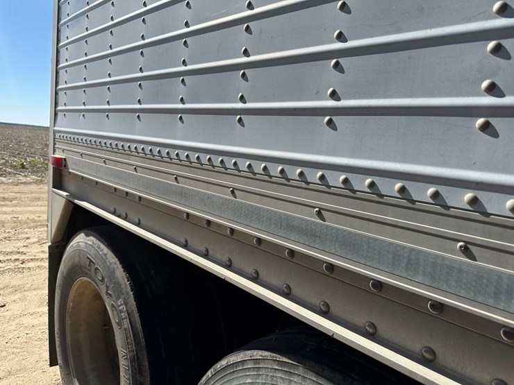 wilson-dwh-500-image-75