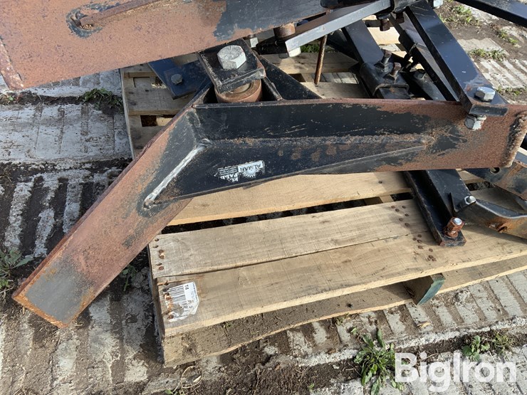 almar-mfg-pool-paddles-image-10