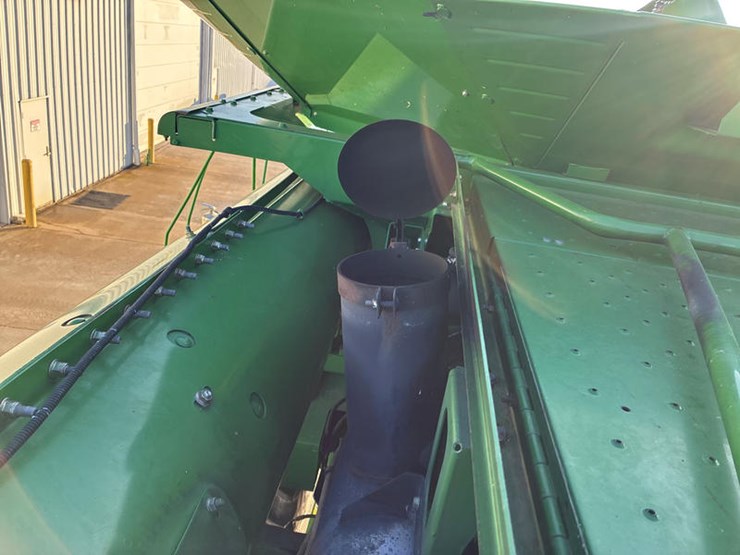 john-deere-9870-sts-image-89