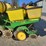 john-deere-7200-image-29