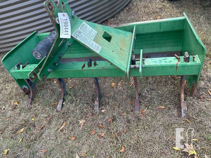 frontier-5'-box-blade-image-6