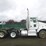 2012-kenworth-t800-image-7