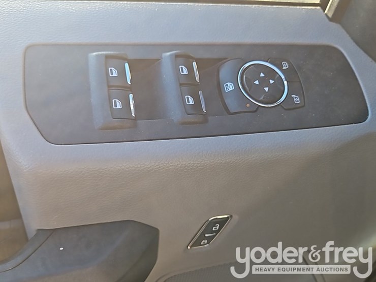 ford-f350-xl-image-29