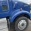 2004-kenworth-t800-image-6