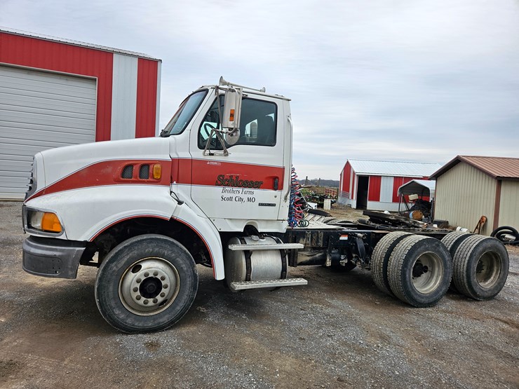 sterling-a9500-image-4