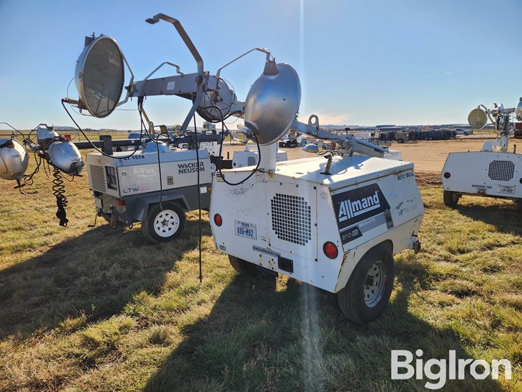 allmand-bros-maxi-lite-ml8-image-5