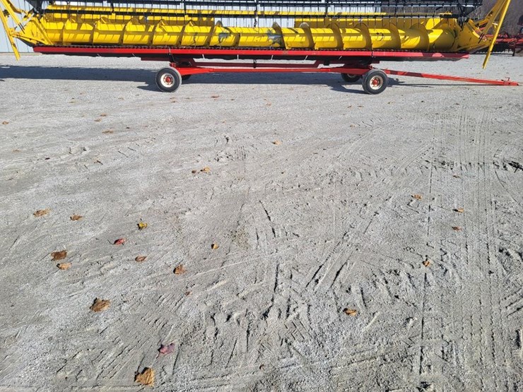 unverferth-ht12-image-8