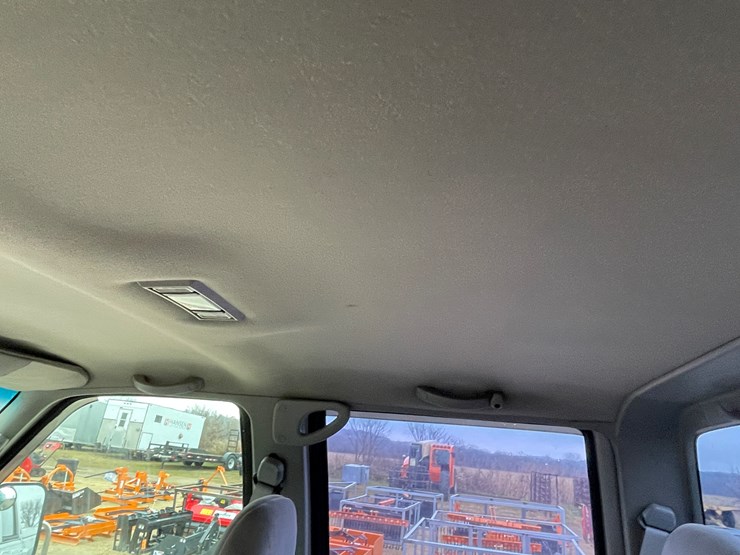 chevrolet-3500-image-57