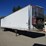 2008-utility-reefer-trailer-image-1