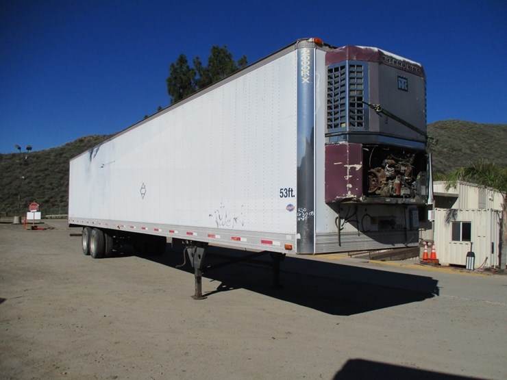 2008-utility-reefer-trailer-image-1