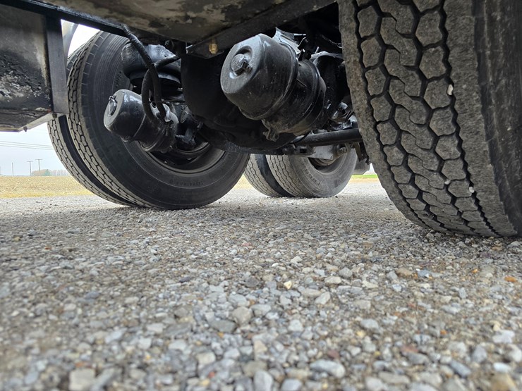 1999-kenworth-w900l-image-111