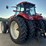 case-ih-magnum-305-image-8