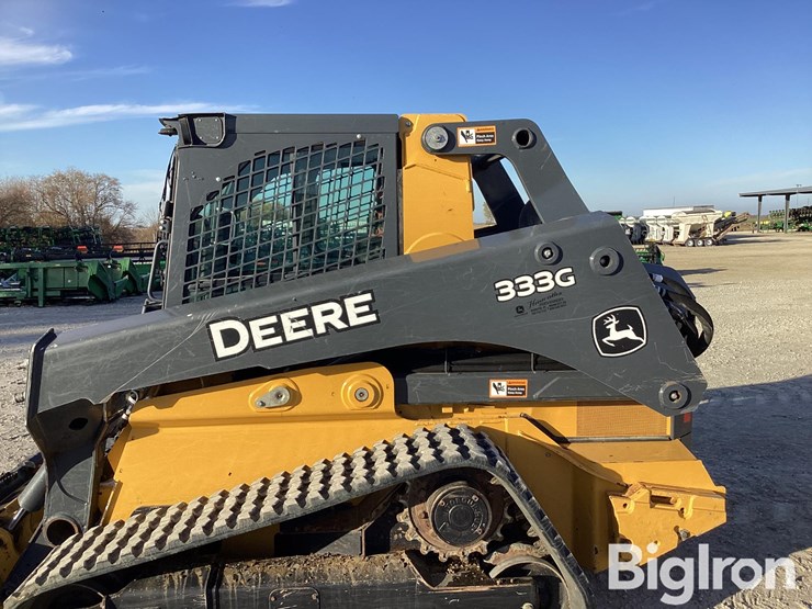 2018-deere-333g-image-17