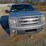 ford-f150-image-15