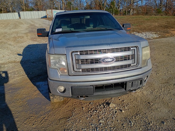 ford-f150-image-15