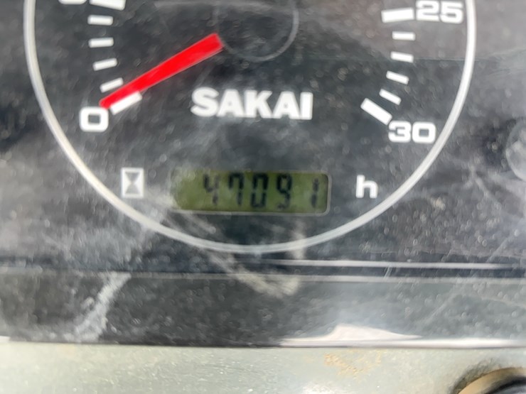 2019-sakai-sw884-image-18