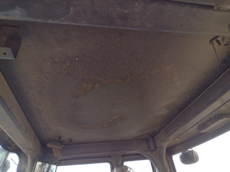 john-deere-444h-image-13